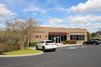 10101 Sherrill Blvd, Knoxville, TN for sale Building Photo- Image 1 of 1