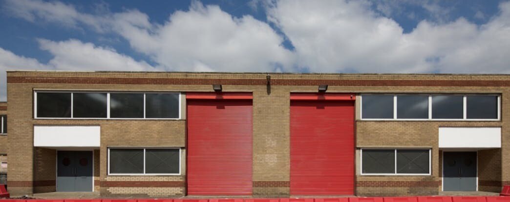 Blackhorse Rd, London to rent Building Photo- Image 1 of 5