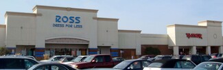 More details for 1591-1595 Crossways Blvd, Chesapeake, VA - Retail for Rent