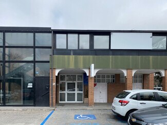 More details for Avenida de Guadalix, 35, Algete - Retail to Rent