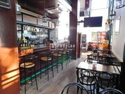 Espacio interior local