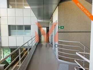 More details for Office to Rent