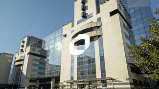 More details for Office to Rent