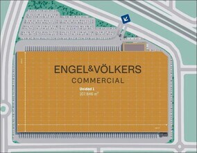 Carrer Teresa Vidal Nolla, 6, Reus, Tarragona to rent Typical Floor Plan- Image 2 of 3