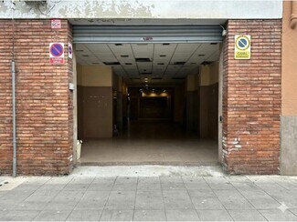 More details for Carrer Major, 58, Sant Joan de Vilatorrada - Retail to Rent