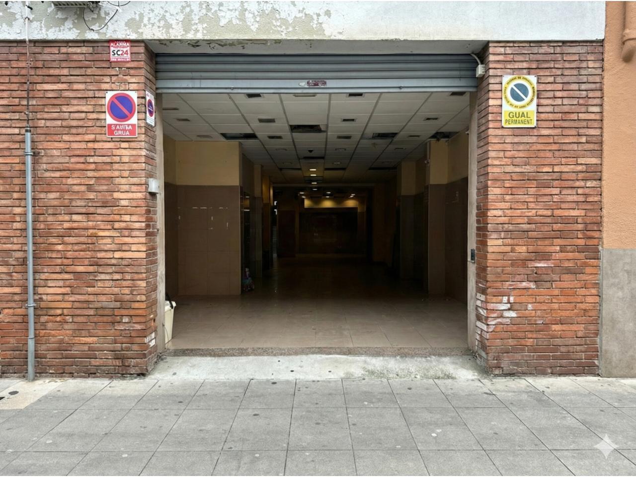 Carrer Major, 58, Sant Joan de Vilatorrada, Barcelona to rent Interior Photo- Image 1 of 2