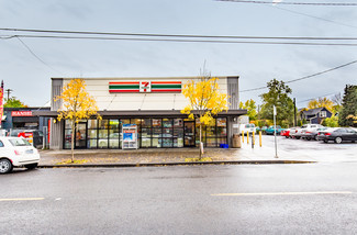 More details for 1516 NE Killingsworth St, Portland, OR - Retail for Sale