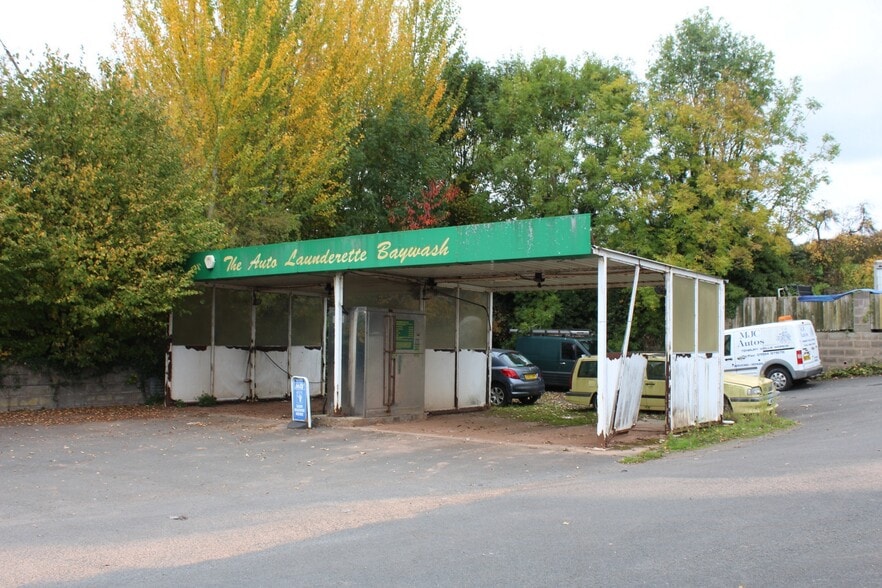 Boraston Ln, Tenbury Wells to rent - Building Photo - Image 2 of 3