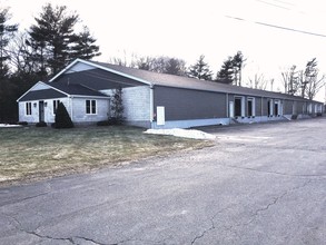 56 Manley St, West Bridgewater, MA for sale Building Photo- Image 1 of 1