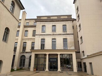 More details for 7 Place Saint Irénée, Lyon - Office to Rent