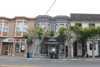 3212-3214 Fillmore St, San Francisco, CA for sale Building Photo- Image 1 of 1