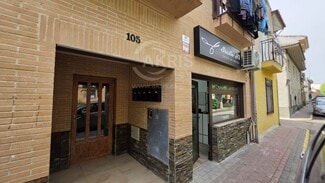 More details for Build-to-Rent for Sale