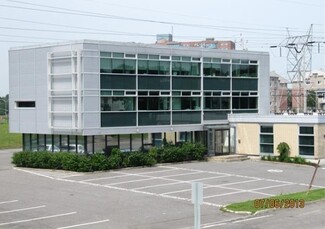 More details for 1090 Rue Louis-Riel, Québec, QC - Office for Sale