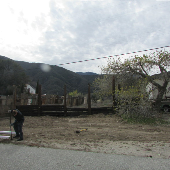 CAJON Blvd, San Bernardino, CA for sale - Other - Image 1 of 1