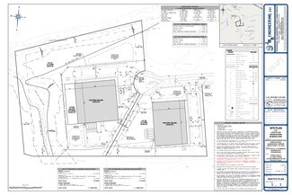 More details for Valley & Timber Rd, Morgantown, PA - Land for Rent