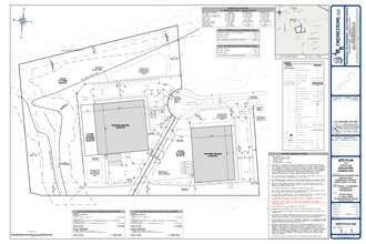 Valley & Timber Rd, Morgantown, PA for rent Site Plan- Image 1 of 6