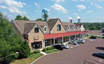 600 Heritage Dr, Pottstown, PA for sale Primary Photo- Image 1 of 1