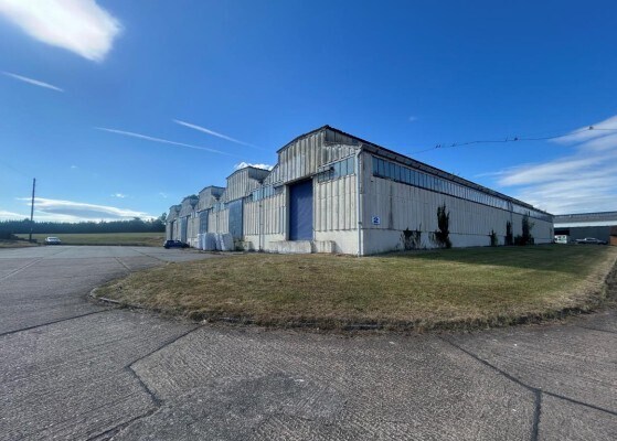 1-2 Curslow Ln, Kidderminster to rent - Primary Photo - Image 1 of 1