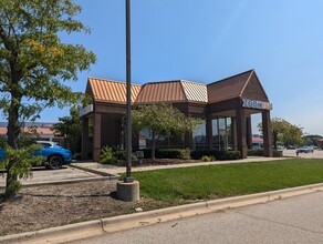 2095 S Linden Rd, Flint, MI for sale Building Photo- Image 1 of 6