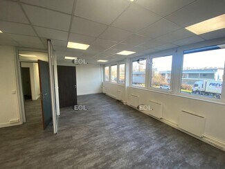 More details for Light Industrial to Rent