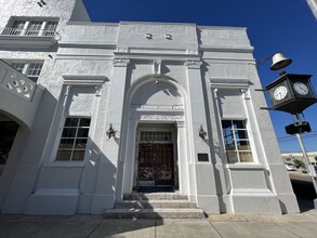 300-310 S Washington Ave, Titusville, FL for rent Building Photo- Image 1 of 44