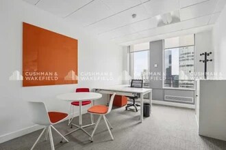 1 Place De La Pyramide, Puteaux for sale Interior Photo- Image 1 of 13