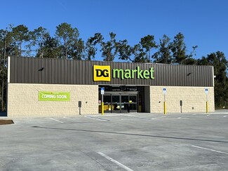 More details for 7924 Co 6 Rd, Jasper, FL - Retail for Sale