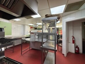 73-77 Holburn St, Aberdeen to rent Building Photo- Image 2 of 2