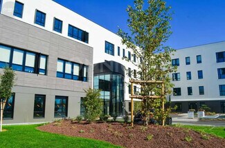 More details for Office to Rent