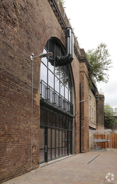 Union St, London to rent - Building Photo - Image 3 of 9