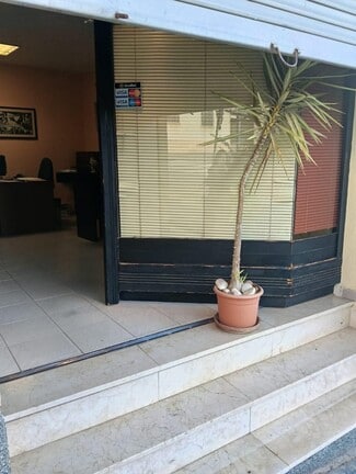More details for Build-to-Rent for Sale