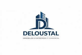 More details for Light Industrial for Sale