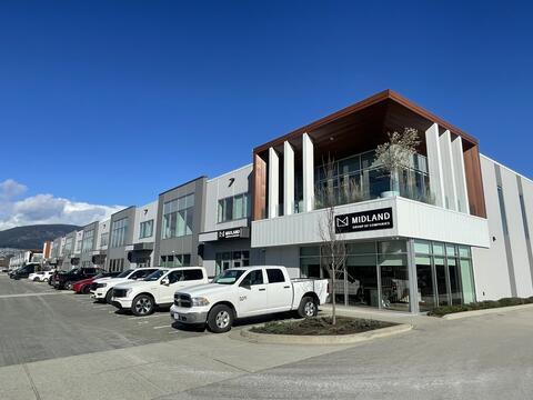 950 Seaborne Av, Port Coquitlam, BC for rent - Building Photo - Image 3 of 16