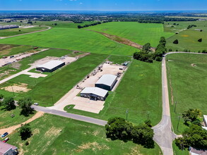 421 Hoyt Rd, Waxahachie, TX for sale Building Photo- Image 1 of 1