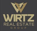 Wirtz Real Estate Group, Inc.