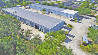 More details for 1739 Huntington Ln, Rockledge, FL - Industrial for Rent