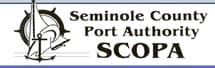 Seminole County Port Authority
