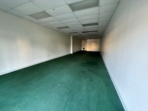 7490 Padre Island Blvd, Brownsville, TX to rent Building Photo- Image 2 of 5