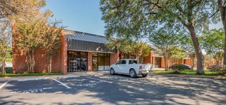 More details for 13581 Pond Springs Rd, Austin, TX - Flex for Rent