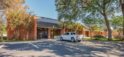 13581 Pond Springs Rd, Austin, TX for rent Building Photo- Image 1 of 6