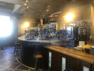 More details for Retail to Rent