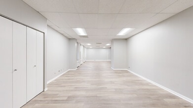 850 Euclid Ave, Cleveland, OH to rent Matterport 3D Scan- Image 1 of 7