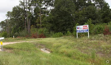 11934 Fm-1488, Magnolia, TX for sale Primary Photo- Image 1 of 1