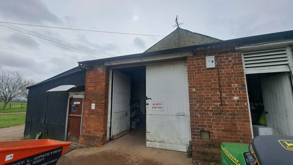 Lovell Rd, Oakley to rent - Building Photo - Image 1 of 1