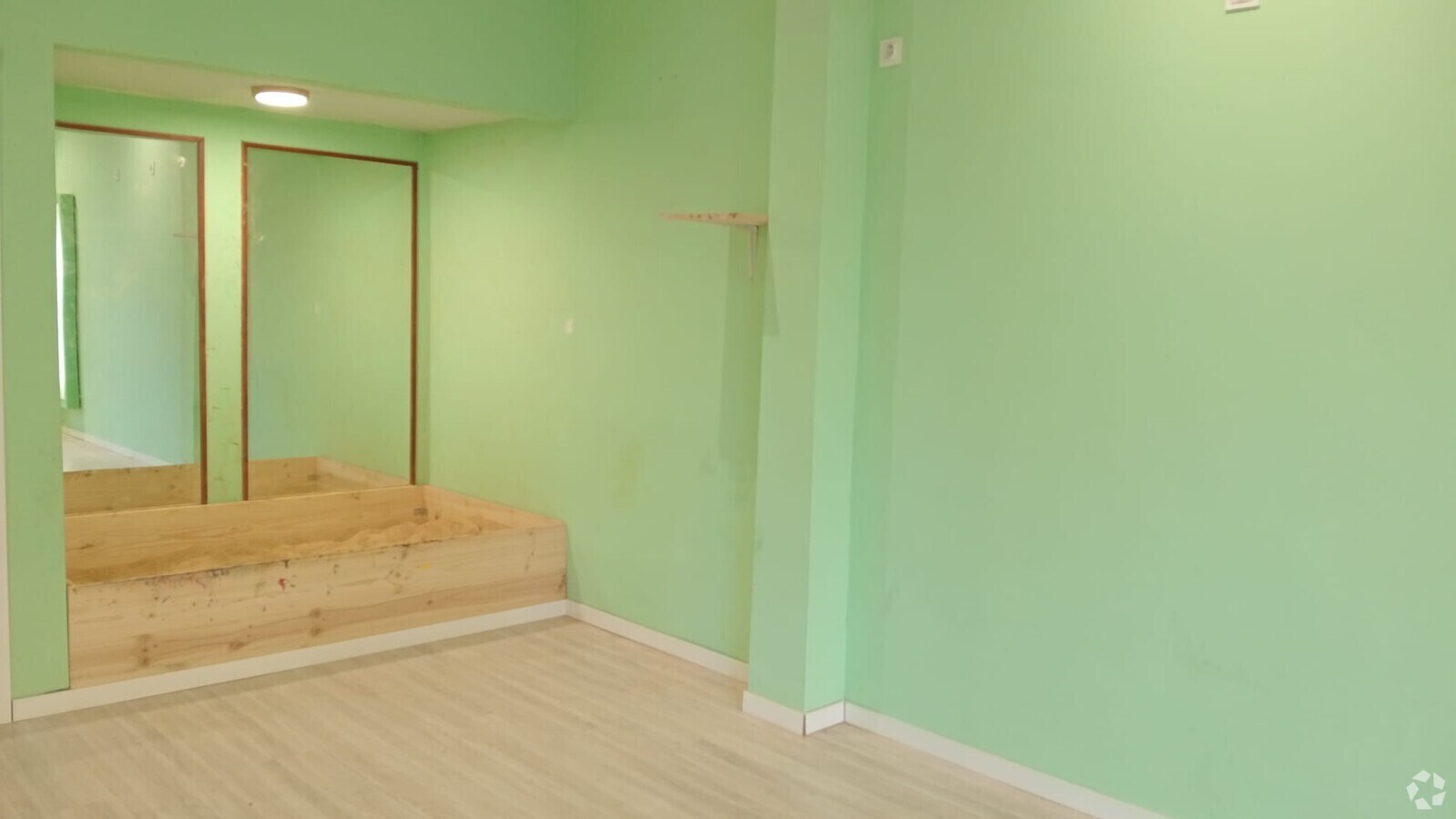 Sector Literatos, 27, Tres Cantos, MAD 28760 - - - Interior Photo - Image 1 of 7