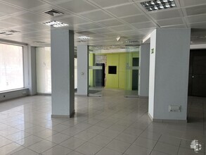 Retail in Getafe, MAD for rent Interior Photo- Image 2 of 6