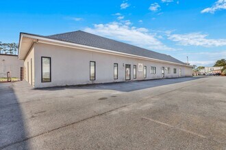 4 Mall Ct, Savannah, GA for sale Building Photo- Image 1 of 1