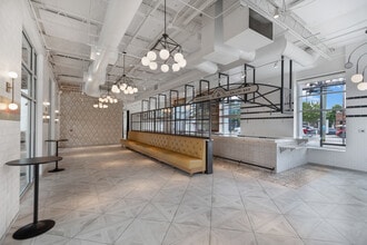 887-891 Howell Mill Rd NW, Atlanta, GA to rent Interior Photo- Image 2 of 5