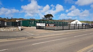 More details for Jelbert Way, Penzance - Industrial for Sale