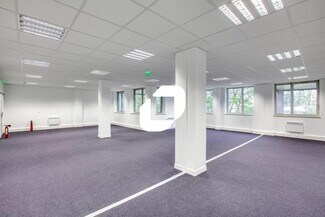More details for Office for Sale